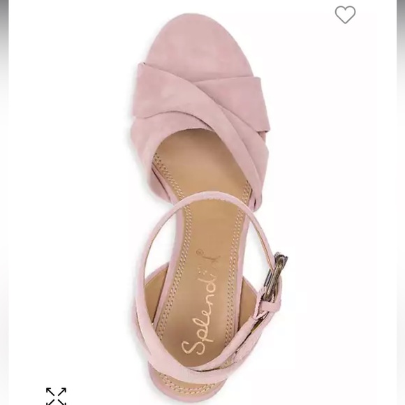 Splendid - Picture 3 of 11